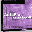 Stardust AutoPlay Engine icon